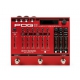 Electro-Harmonix POG3 Polyphonic Octave Generator 效果器