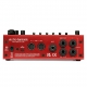 Electro-Harmonix POG3 Polyphonic Octave Generator 效果器
