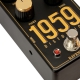 Ravenstone 1959 Distortion 效果器