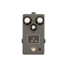 Browne Amplification T4 Fuzz