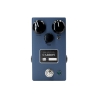 Browne Amplification The Carbon Overdrive V2