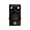 Browne Amplification The Gritador