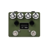 Browne Amplification Protein Dual Channel Overdrive V3