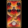 SolidGoldFX - 76 MKII - Octave-Up Fuzz Pedal