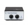 Rupert Neve Designs RNDI-M 主動式 DI