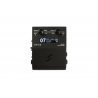 Two Notes OPUS Digital Audio Processor 音箱模擬效果器
