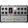 Two Notes ReVolt Guitar Analog Amp Sim