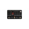 Two Notes ReVolt Bass Analog Amp Sim