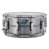 Ludwig Jon Theodore 簽名款 小鼓 6.5x14 黃銅小鼓 LB402BNJT