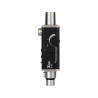 Xvive AT-1 Portable Audio Tester 音訊測試器