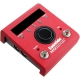 Eventide H9 Max Red