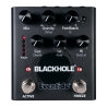 Eventide Blackhole