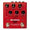 Eventide MicroPitch