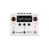 Eventide H90 Harmonizer Multi-effects Pedal