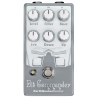 EarthQuaker Devices Bit Commander V2 Analog Octave Synth 效果器
