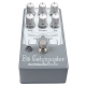 EarthQuaker Devices Bit Commander V2 Analog Octave Synth 效果器