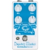 EarthQuaker Devices Dispatch Master V3 Delay and Reverb 效果器