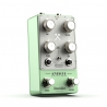 Cornerstone Antique V3 效果器