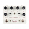 Cornerstone Colosseum 效果器