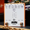 Poly Effects Ample Amp Simulator 效果器