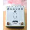 Poly Effects Verbs Convolution Reverb 效果器