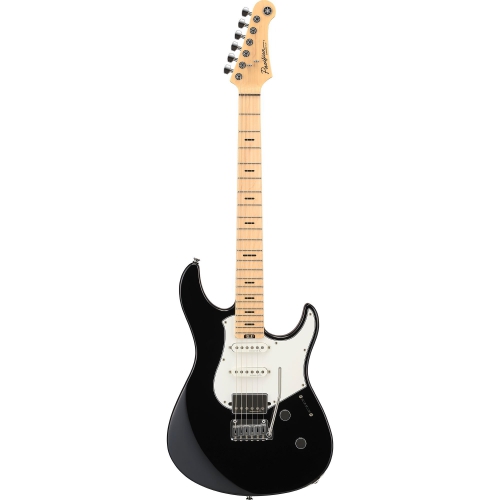 YAMAHA PACS＋ 12M BLK