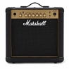 Marshall MG15GR 15瓦電吉他音箱