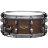 TAMA Starclassic Walnut/Birch 6x14 雪松木飾面小鼓-限量款 LTD WBSS146BNC-MBC