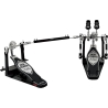 TAMA Iron Cobra 雙踏 雙鍊 平滑型 HP900RWN