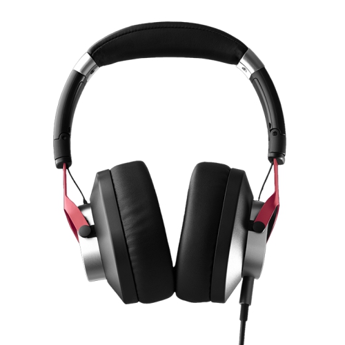 Austrian Audio Hi-X15 封閉式 耳罩式耳機