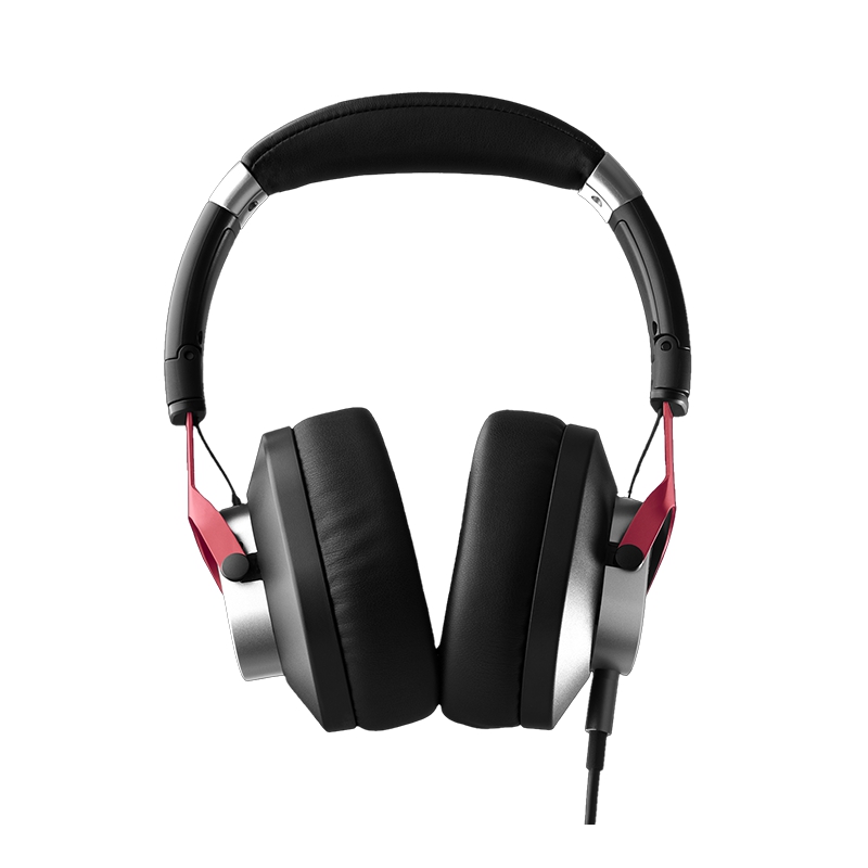Austrian Audio Hi-X15 封閉式 耳罩式耳機