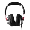 Austrian Audio Hi-X15 封閉式 耳罩式耳機