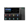 Valeton GP-200 旗艦綜合效果器