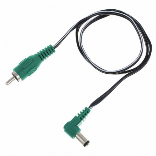 CIOKS Flex 4050 電供電源線 50公分