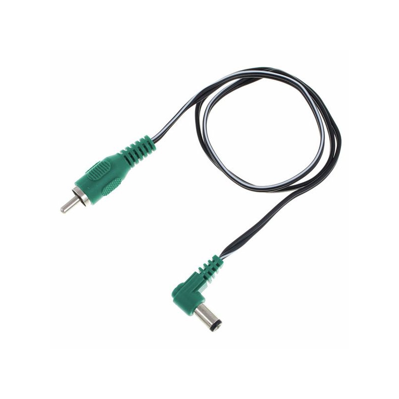 CIOKS Flex 4050 電供電源線 50公分