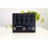 Lichtlaerm Nostalgia Chorus/Vibrato Modulator 效果器