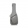 Mono M80 Sleeve 2.0 電貝斯琴袋 Ash 淺灰 M80-SEB-V2-ASH