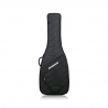 Mono M80 Sleeve 2.0 電貝斯琴袋 BLK 黑色 M80-SEB-V2-BLK