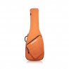 Mono M80 Sleeve 2.0 電貝斯琴袋 Burnt Orange 橘色 M80-SEB-V2-BNO