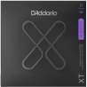 D'Addario XT 11-52 磷青銅木吉他弦 (XTAPB1152)
