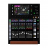 Behringer WING Compact 48軌 數位混音器