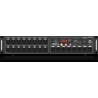 Behringer S16 I/O Stage Box