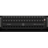 Behringer S32 I/O Stage Box