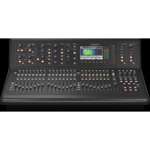 Midas M32 Live 數位混音器