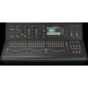 Midas M32 Live 數位混音器