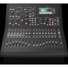Midas M32R Live 數位混音器