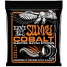 Ernie Ball Cobalt 09-46 電吉他弦 / 鈷弦 (2722)