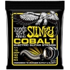 Ernie Ball Cobalt 11-54 電吉他弦 / 鈷弦 (2727)
