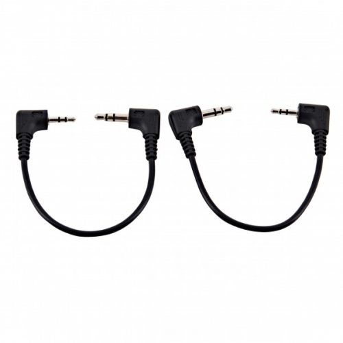 CME TRS2.5mm-2.5mm Cable (Widi 配件)