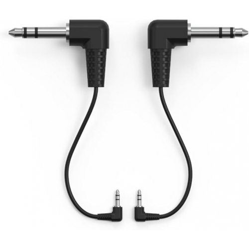 CME TRS2.5mm-6.3mm Cable (Widi 配件)